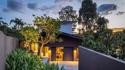 Caldecott Hill Estate (D11), Detached #482774381